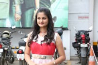 Azhagendra Sollukku Amudha Audio Launch