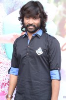 Azhagendra Sollukku Amudha Audio Launch