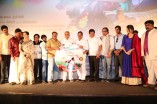 Azhagiya Pandipuram Audio Launch