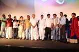 Azhagiya Pandipuram Audio Launch