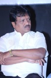 Azhagiya Pandipuram Audio Launch