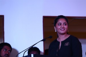 baahubali 2 Team Meet 