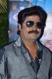 Baanu Movie Audio Launch