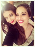 Bachchan’s grand Diwali party 2016