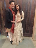 Bachchan’s grand Diwali party 2016