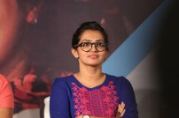 Bangalore Naatkal Team Meet