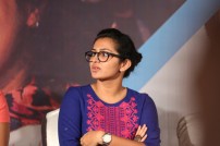 Bangalore Naatkal Team Meet