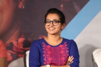 Bangalore Naatkal Team Meet