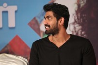 Bangalore Naatkal Team Meet