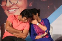 Bangalore Naatkal Team Meet