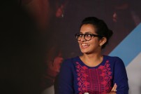 Bangalore Naatkal Team Meet