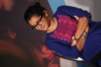 Bangalore Naatkal Team Meet