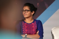 Bangalore Naatkal Team Meet