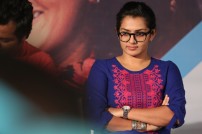 Bangalore Naatkal Team Meet