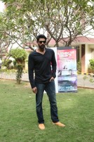 Bangalore Naatkal Team Meet