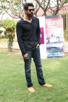 Bangalore Naatkal Team Meet