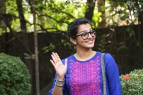 Bangalore Naatkal Team Meet