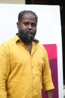 Bangalore Naatkal Team Meet