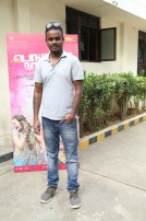 Bangalore Naatkal Team Meet