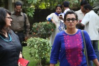 Bangalore Naatkal Team Meet