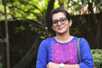 Bangalore Naatkal Team Meet