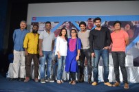Bangalore Naatkal Team Meet