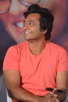 Bangalore Naatkal Team Meet