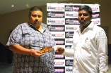Behindwoods Arrambam contest Coimbatore winners