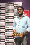 Behindwoods Arrambam contest Coimbatore winners