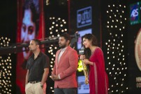 Behindwoods Gold Medals 2017 - The Awarding Set 5