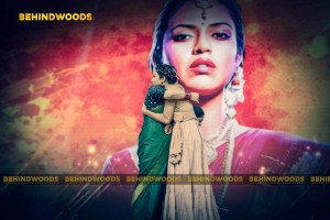 Behindwoods Gold Medals 2019 - The Awarding