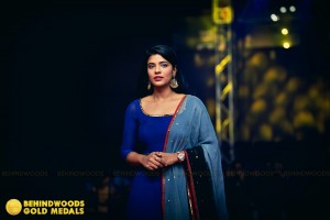 Behindwoods Gold Medals - Iconic Edition - Memorable Wallpapers