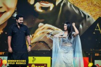 Behindwoods Gold Medals - Iconic Edition - The Awarding Photos