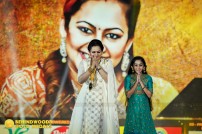 Behindwoods Gold Medals - Iconic Edition - The Awarding Photos