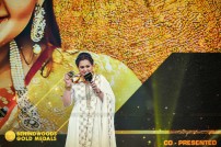 Behindwoods Gold Medals - Iconic Edition - The Awarding Photos
