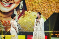 Behindwoods Gold Medals - Iconic Edition - The Awarding Photos
