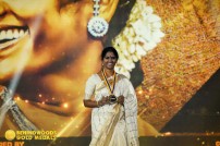 Behindwoods Gold Medals - Iconic Edition - The Awarding Photos