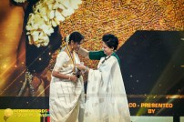 Behindwoods Gold Medals - Iconic Edition - The Awarding Photos