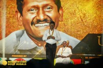 Behindwoods Gold Medals - Iconic Edition - The Awarding Photos