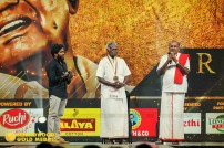 Behindwoods Gold Medals - Iconic Edition - The Awarding Photos