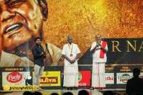 Behindwoods Gold Medals - Iconic Edition - The Awarding Photos