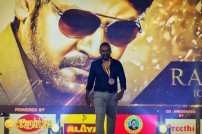 Behindwoods Gold Medals - Iconic Edition - The Awarding Photos