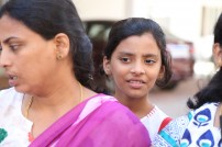 Behindwoods Pongal Celebration 