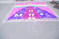 Behindwoods Pongal Celebration 