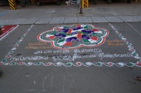 Behindwoods Pongal Celebration 