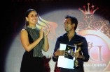 Bharat N Dorris Make Up Awards