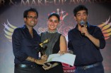 Bharat N Dorris Make Up Awards