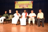 Bharathi Kalaigar Centenary Function