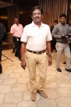 Bharathiraja at the Behindwoods Gold Medals 2013