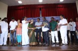 Bharathiraja honoured National Award Winners